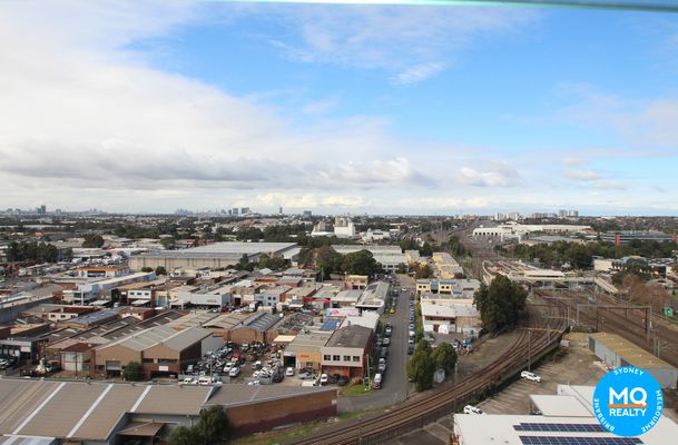 1403 / 6 East Street, Granville