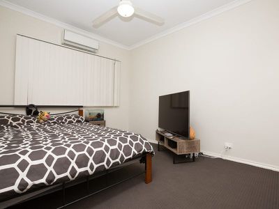 95B Bottlebrush Crescent, South Hedland