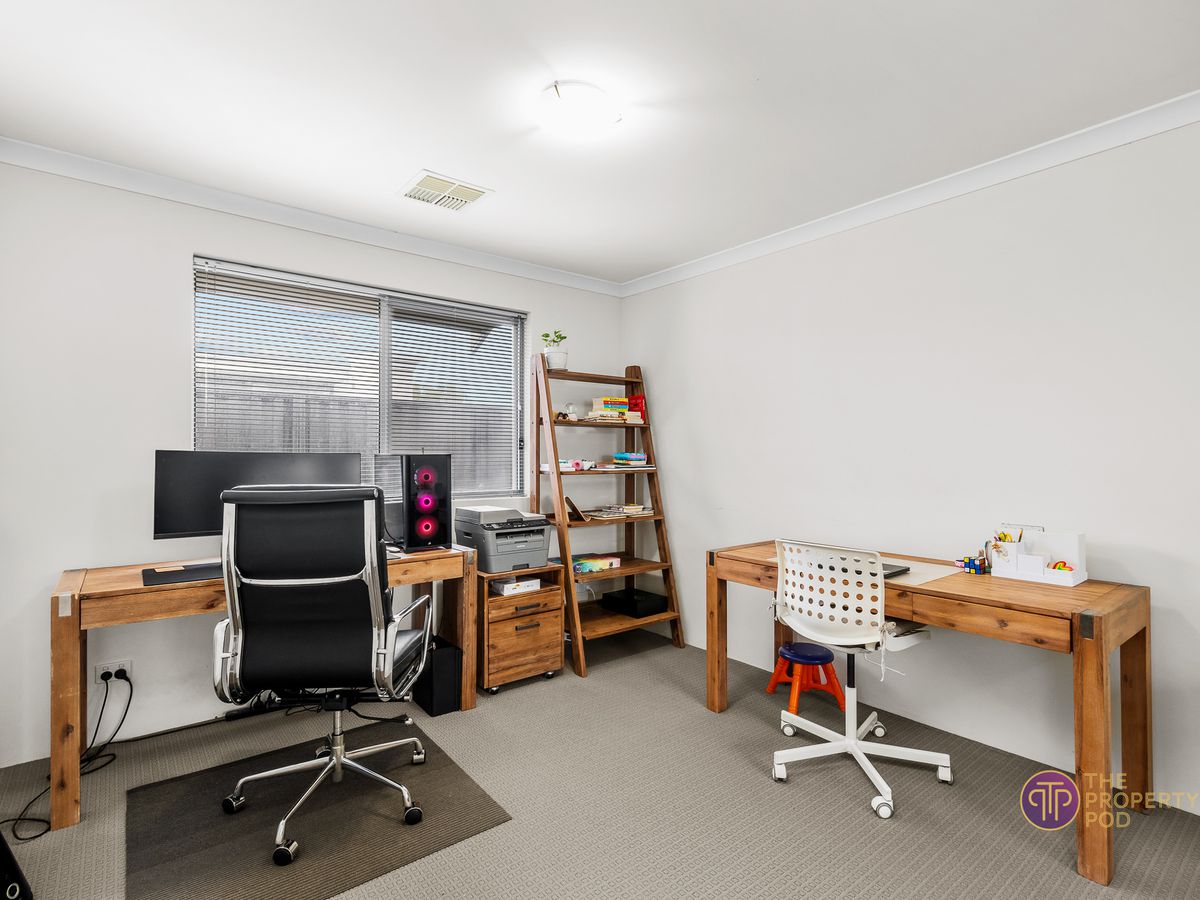 34b Moonlight Court, Huntingdale