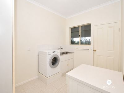 1194 Wangaratta-Eldorado Road, Londrigan