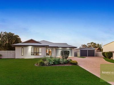 75 Chelsea Drive, Condon