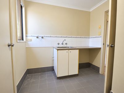 7 Cone Place, South Hedland