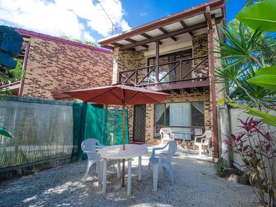 3 / 6 Durroon Court, Ocean Shores