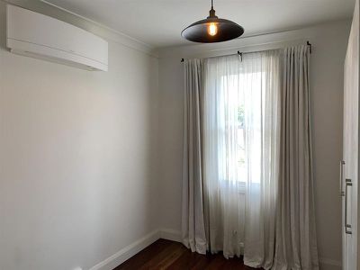 109 Mitchell Road, Alexandria