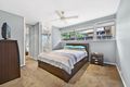 9 Stratford Drive, Belrose