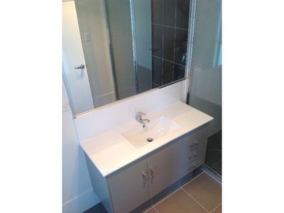 14  CNR Kirk Road &Tomato Island Road, Branyan