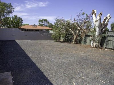 87B Bottlebrush Crescent, South Hedland