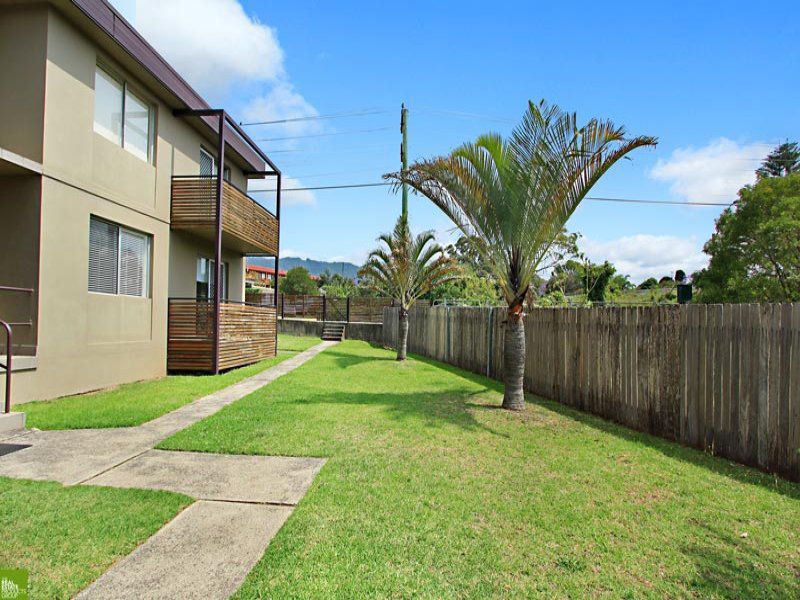 Balgownie