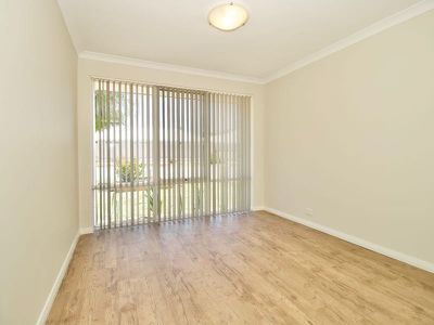 4 Brumby Entrance , Baldivis