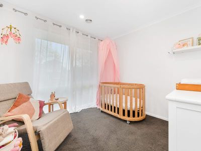 5 Kimtara Court, Somerville