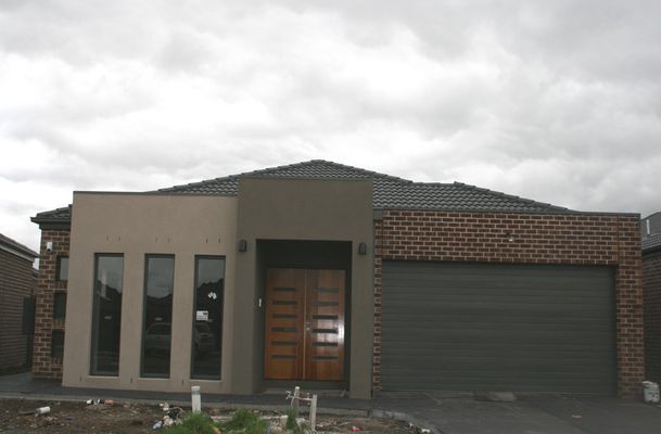 Lot 11228 Glenbrae Street, Craigieburn
