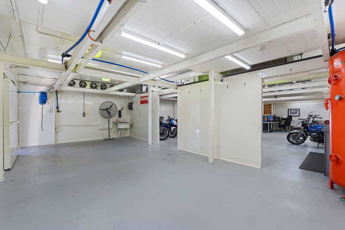 Unit 5H / 59-63 Waratah Street, Kirrawee