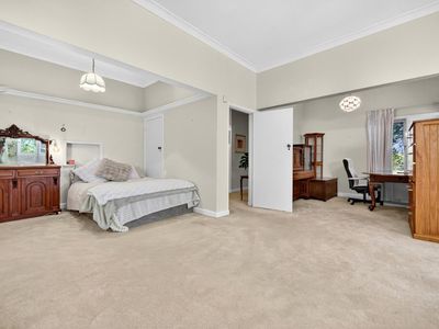 205 The Esplanade, Mount Pleasant