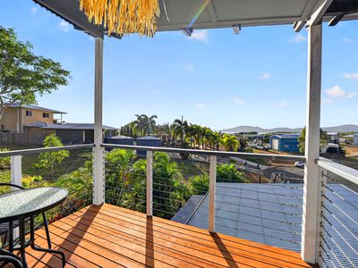 19 Olden Court, Hideaway Bay