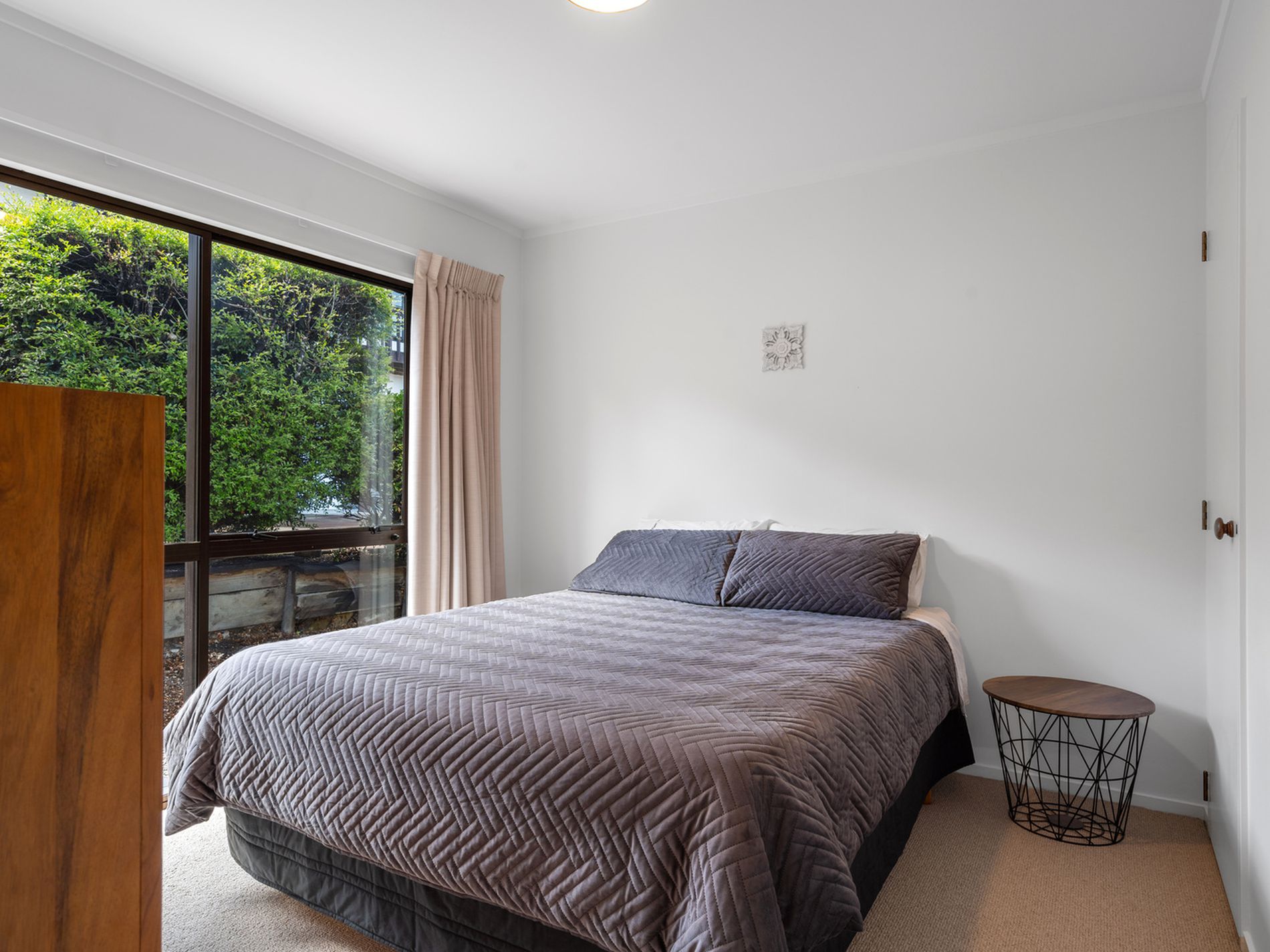 2 / 23 Towai Street, Stoke