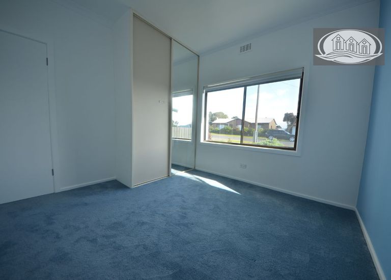 61 Edgar Street, Portland