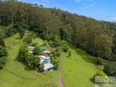 12 / 278A Mulvena Road, Larnook
