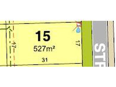 5 Rodda Street, Somerville