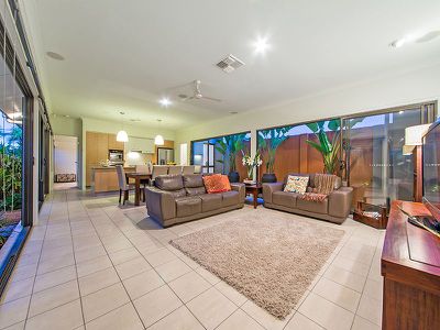 44 Mossvale Dr, Wakerley