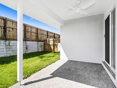 1 / 56 Dunaden Street, Logan Reserve