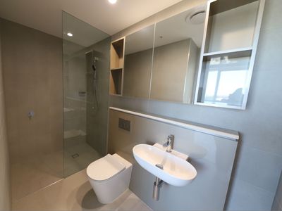 C2107 / 101 Waterloo Road, Macquarie Park