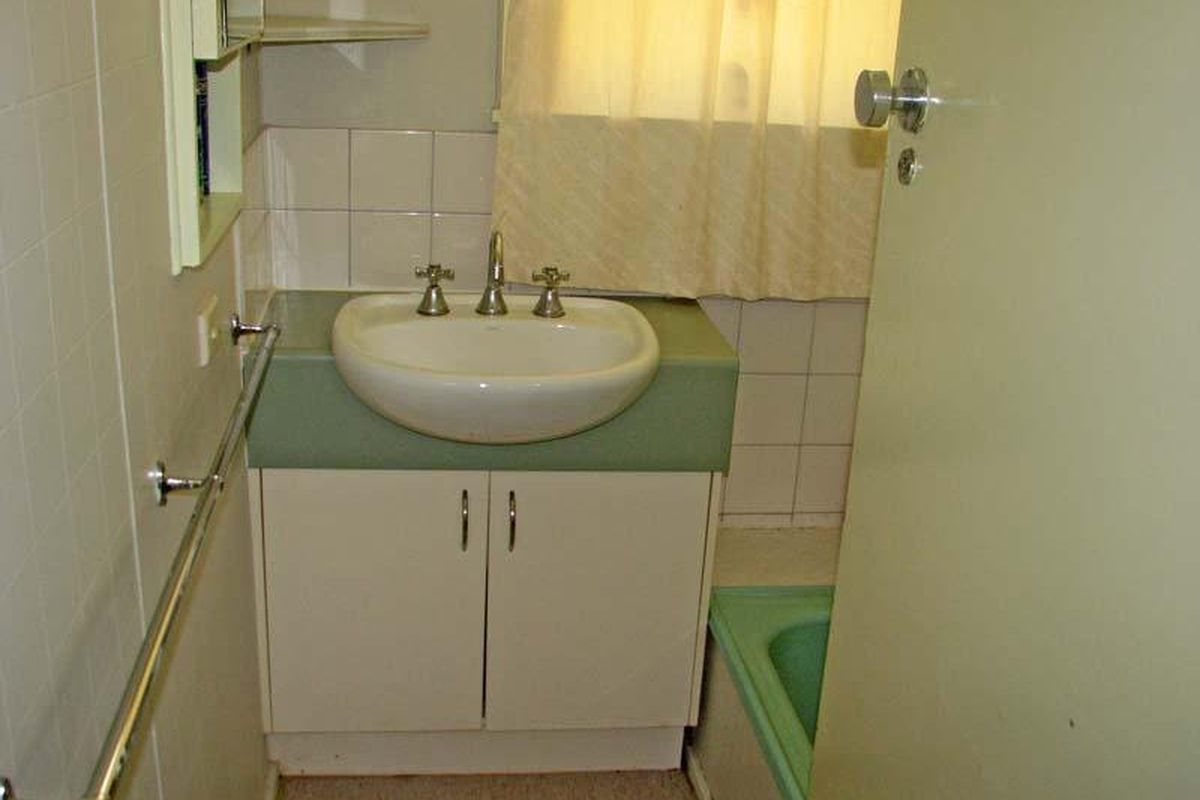 22 Church Street, Girgarre