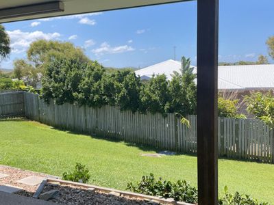 7 Hideaway Road, Zilzie