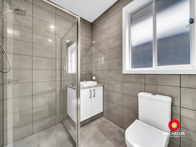 13 Gaynor Avenue, Paralowie