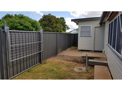 9 Eighth Division Memorial Avenue, Gunnedah