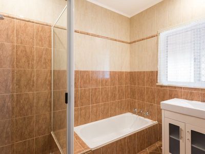 50 Whitlock Street, South Kalgoorlie