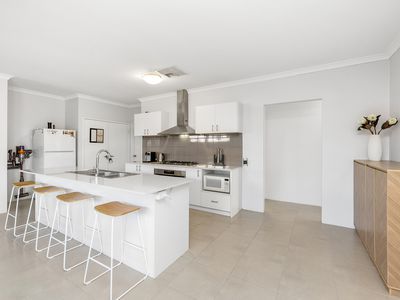 24 Karinga Way, Harrisdale