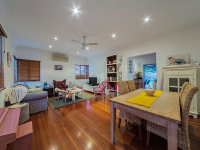 13 Bruce Street, Carina