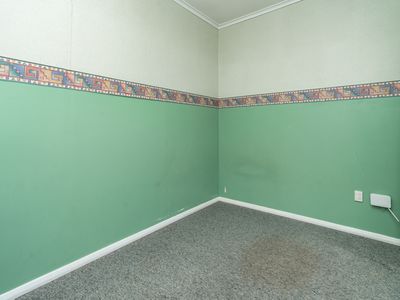 79 Spenser Street, Milton