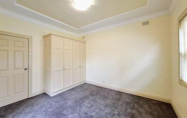 1 / 6a Houston Road, Kensington
