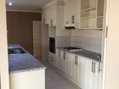 13A Wyndham Street, Shepparton