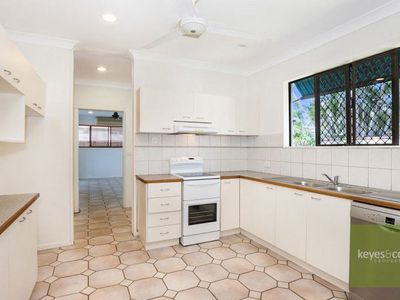 36 Mathiesen Street, Cranbrook