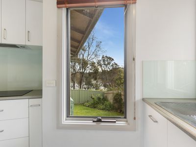 1 / 47 The Esplanade, Seymour