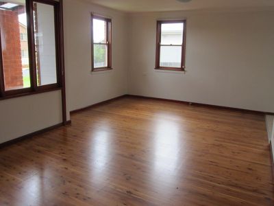 101 Ocean Street, Windang