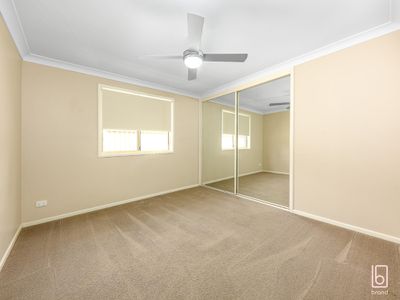 5 Popran Way, Blue Haven