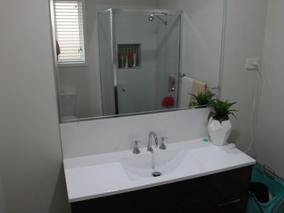 133 Station Street, Bonnells Bay