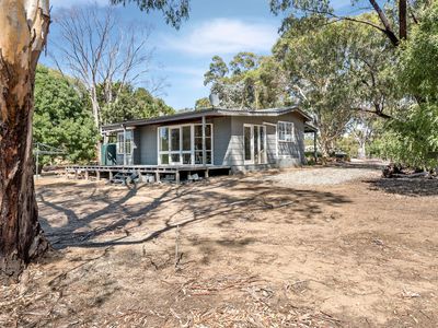 32 Five Gums Lane, Heathcote