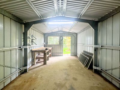 32 Obi Obi Road, Mapleton
