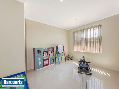 102 Beachside Parade, Yanchep