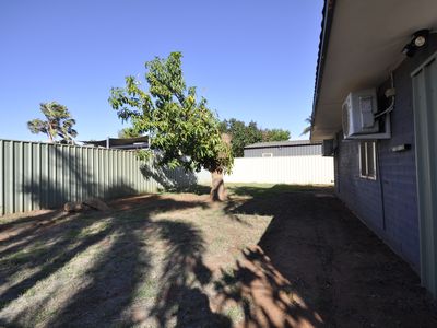 71 Acacia Way, South Hedland