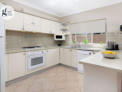 4 Forster Street, West Ryde