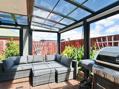 4 Daniela Lane, Linwood