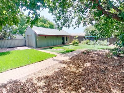 74 Gipps Street, Dubbo