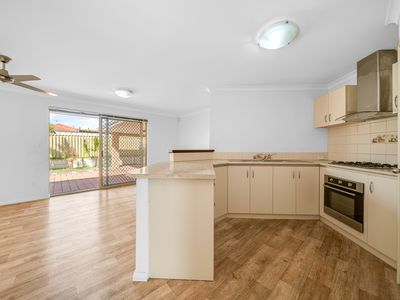 19B Narla Way, Nollamara