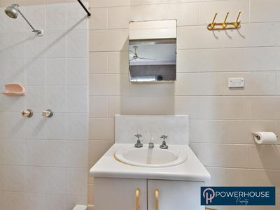 9 Batavia Court, Bentley Park