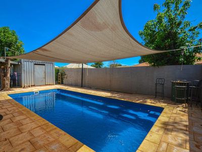 16 Skippers Loop, South Hedland
